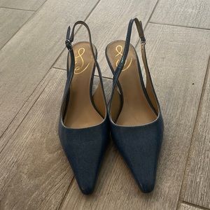 Sam Edelman Pumps